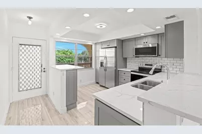 2304  Lucaya Ln, Unit #B4, Coconut Creek, FL 33066 - Photo 1