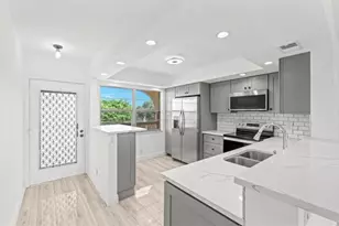 2304 Lucaya Ln, Coconut Creek, FL 33066 - Photo 1