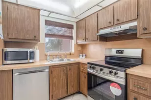 9750 Sunrise Lakes Blvd, Sunrise, FL 33322 - Photo 1