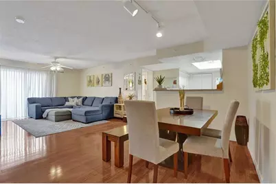 5041  Wiles Rd, Unit #205, Coconut Creek, FL 33073 - Photo 1