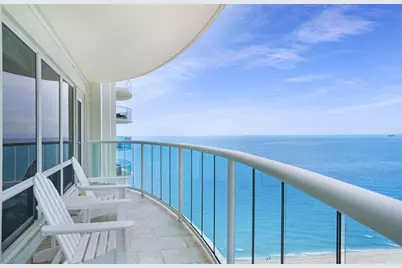 3410  Galt Ocean Drive, Unit #1704 N, Fort Lauderdale, FL 33308 - Photo 1