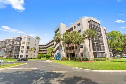 1001 Colony Point Circle #410, Pembroke Pines, FL 33026 - Photo 1