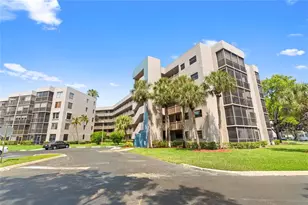 1001 Colony Point Cir, Pembroke Pines, FL 33026 - Photo 1