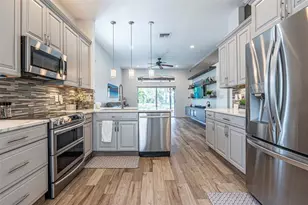5350 NW 49th St, Coconut Creek, FL 33073 - Photo 1