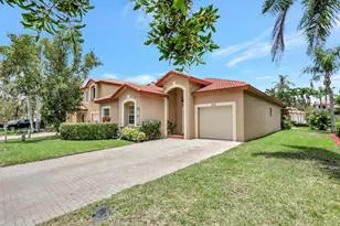 6147 NW 40th St, Coral Springs, FL 33067 - Photo 1