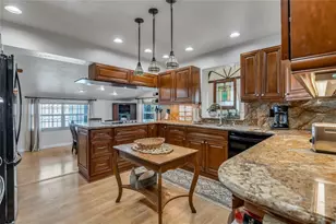 6800 Coolidge St, Hollywood, FL 33024 - Photo 1