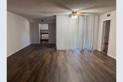 9552 SW 1st Court #3-F, Coral Springs, FL 33071 - Photo 1