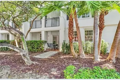 3115 NE 184th Street #4104, Aventura, FL 33160 - Photo 1