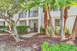 3115 NE 184th St, Aventura, FL 33160 - Photo 1