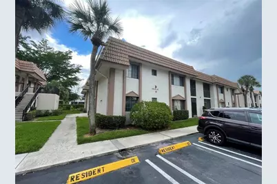 12222  Royal Palm Blvd, Unit #12222, Coral Springs, FL 33065 - Photo 1
