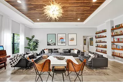 2991 NW 82nd Way, Cooper City, FL 33024 - Photo 1