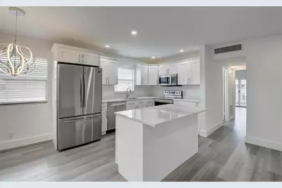 125  Brittany C, Unit #125, Delray Beach, FL 33446 - Photo 1