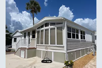 5313  Keel Way, Hutchinson Island, FL 34949 - Photo 1