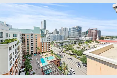 110 N Federal Highway #1501, Fort Lauderdale, FL 33301 - Photo 1