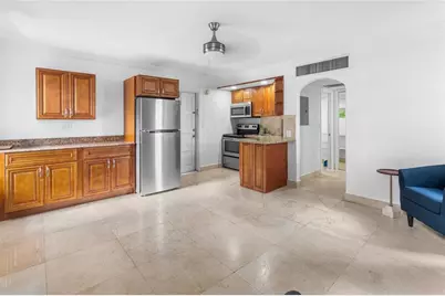 2601 S Course Drive #201, Pompano Beach, FL 33069 - Photo 1