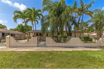 11621 SW 182nd Terr, Miami, FL 33157 - Photo 1