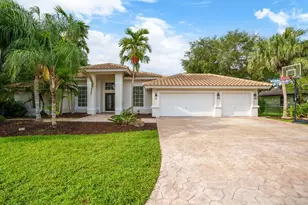 12590 SW 34th Pl, Davie, FL 33330 - Photo 1