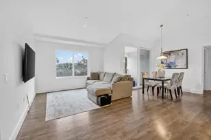 224 Villa Cir, Boynton Beach, FL 33435 - Photo 1