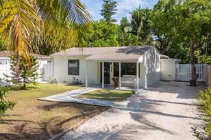 838 SW 11th St, Fort Lauderdale, FL 33315 - Photo 1