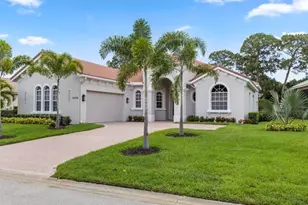 9006 One Putt Pl, Port Saint Lucie, FL 34986 - Photo 1