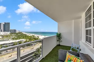 100 Lincoln Rd, Miami Beach, FL 33139 - Photo 1