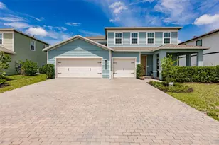 1151 Bushel Crk Xing, Loxahatchee, FL 33470 - Photo 1