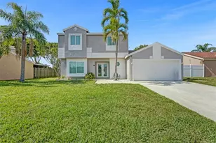 9873 Ridge Creek Rd, Boca Raton, FL 33496 - Photo 1