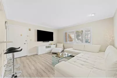 5720 NE 22nd Way, Unit #410, Fort Lauderdale, FL 33308 - Photo 1