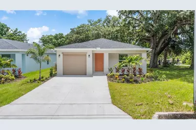 424  Douglas Ct, Fort Pierce, FL 34950 - Photo 1