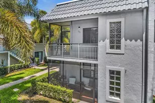 16521 Blatt Blvd, Weston, FL 33326 - Photo 1