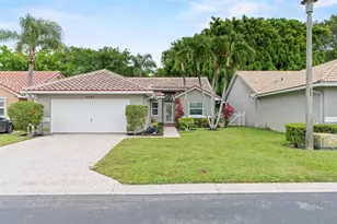 5403 Grande Palm Cir, Delray Beach, FL 33484 - Photo 1