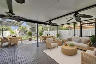 1031 Amherst Ave, Davie, FL 33325 - Photo 1