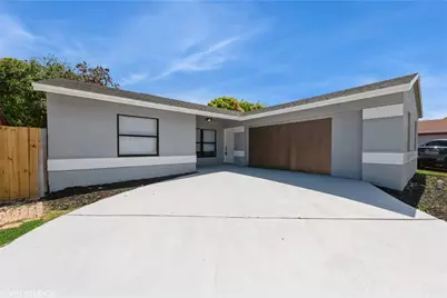 7334  Willow Spring Cir S, Boynton Beach, FL 33436 - Photo 1