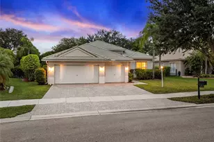 11315 NW 71st Ct, Parkland, FL 33076 - Photo 1