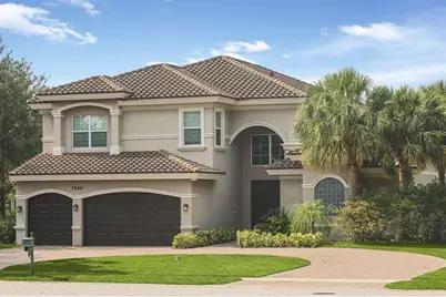 7990  Arbor Crest Way, Palm Beach Gardens, FL 33412 - Photo 1