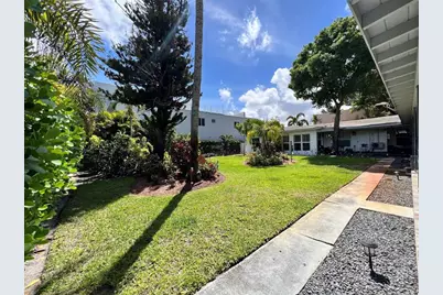 625 NE 14th Ave, Unit #6, Fort Lauderdale, FL 33304 - Photo 1