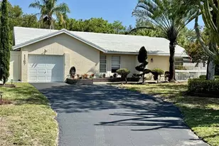 1167 NW 90th Ln, Coral Springs, FL 33071 - Photo 1