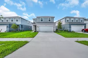 12768 SW Orvieto Wy, Port Saint Lucie, FL 34987 - Photo 1