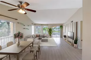 2321 NW 33rd St, Oakland Park, FL 33309 - Photo 1