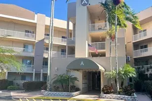 7592 Trent Dr, Fort Lauderdale, FL 33321 - Photo 1