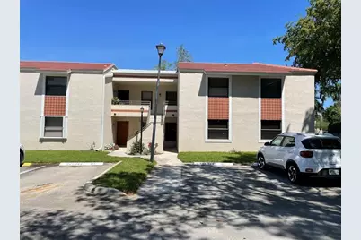 9803 NW 3rd Ct, Unit #11, Plantation, FL 33324 - Photo 1