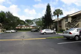 6550 Somerset Dr, Boca Raton, FL 33433 - Photo 1