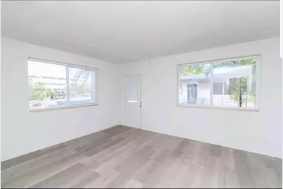 16651 NE 18th Ave, Unit #B4-29, North Miami Beach, FL 33162 - Photo 1