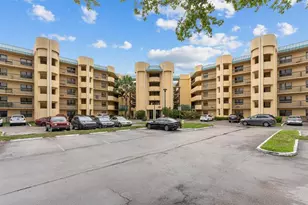 6575 W Oakland Park Blvd, Lauderhill, FL 33313 - Photo 1