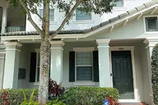 1084 NW 18th Ave, Boca Raton, FL 33486 - Photo 1