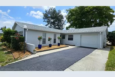 7384  Pine Park Dr S, Lake Worth, FL 33467 - Photo 1