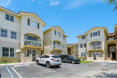 8964 W Flagler Street #101, Miami, FL 33174 - Photo 1