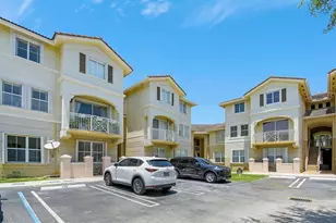 8964 W Flagler St, Miami, FL 33174 - Photo 1