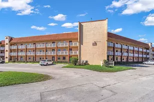 9041 Sunrise Lakes Blvd, Sunrise, FL 33322 - Photo 1