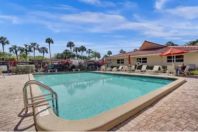 2350 NE 14th Street Causeway #716, Pompano Beach, FL 33062 - Photo 1